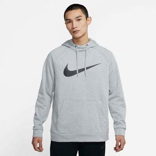 NIKE DRY Hoodie 