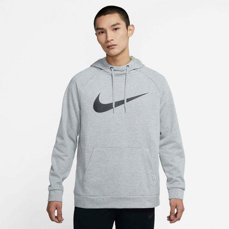 NIKE DRY Hoodie 