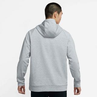 NIKE DRY Hoodie 