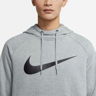 NIKE DRY Hoodie 