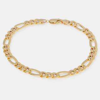 L' Atelier Gold 18 Karat by Manor  Armkette 