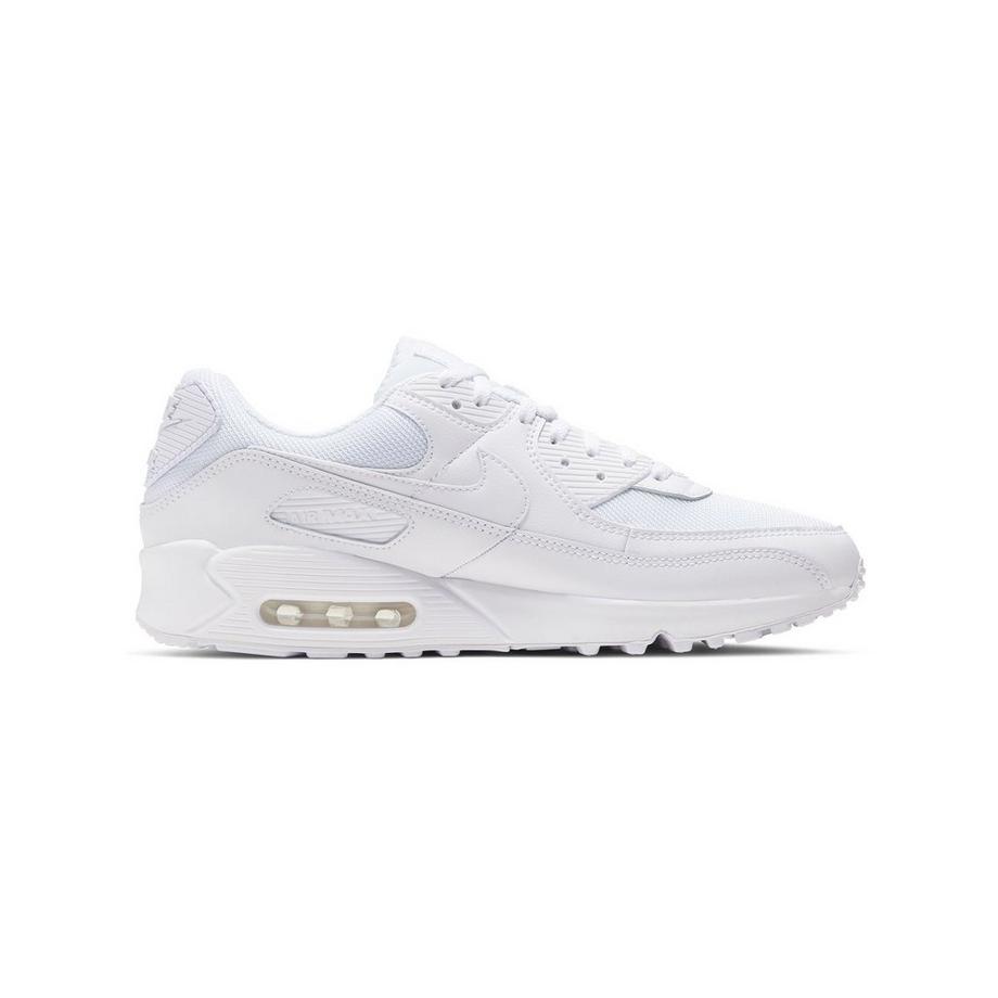 NIKE Nike Air Max 90 Sneakers basse 