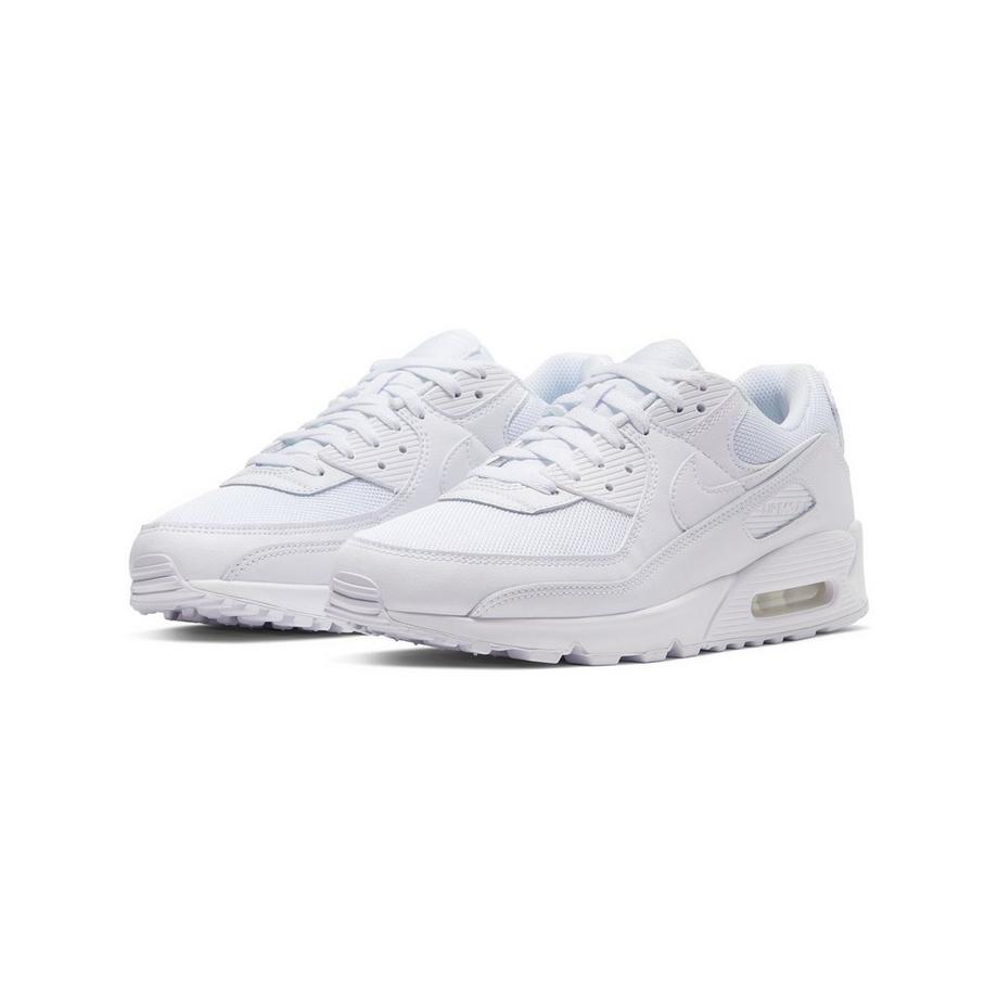 NIKE Nike Air Max 90 Sneakers basse 