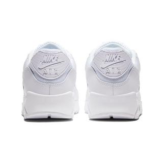 NIKE Nike Air Max 90 Sneakers, Low Top 
