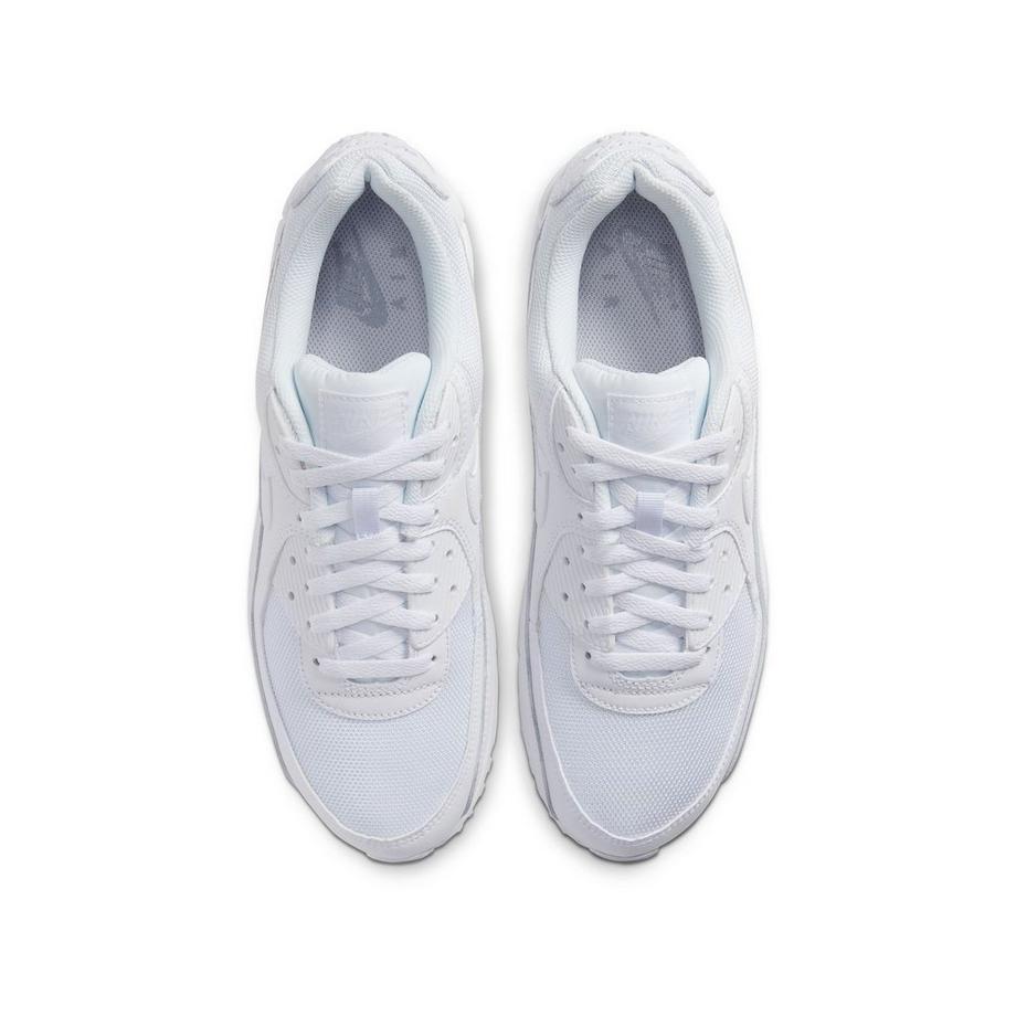 NIKE Nike Air Max 90 Sneakers basse 