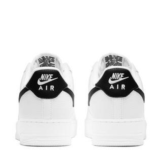 NIKE Air Force 1 '07 Sneakers, basses 