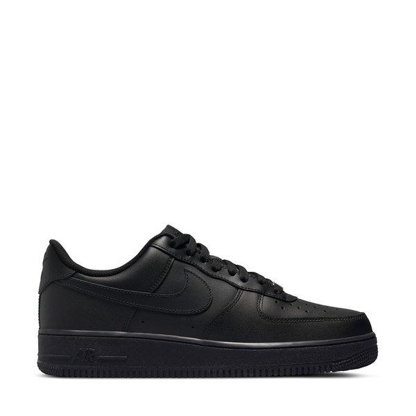 Image of Sneakers, Low Top Herren Black 44
