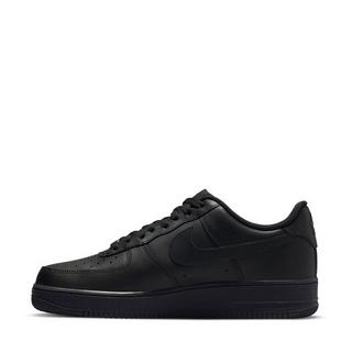 NIKE Air Force 1 '07 Sneakers basse 