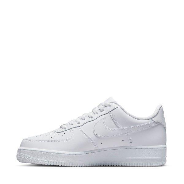 NIKE Air Force 1 '07 Sneakers basse 