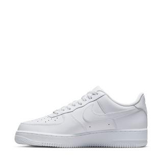 NIKE Air Force 1 '07 Sneakers basse 