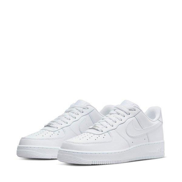 NIKE Air Force 1 '07 Sneakers basse 