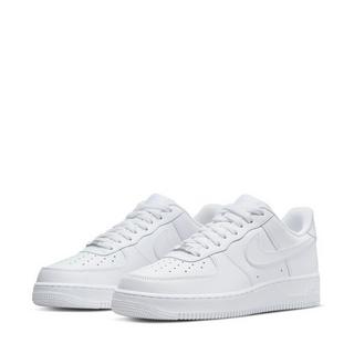 NIKE Air Force 1 '07 Sneakers basse 