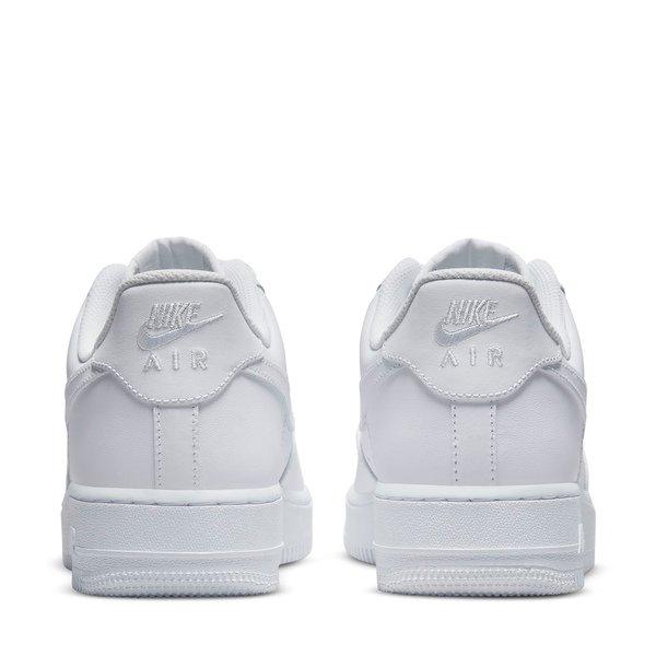 NIKE Air Force 1 '07 Sneakers basse 