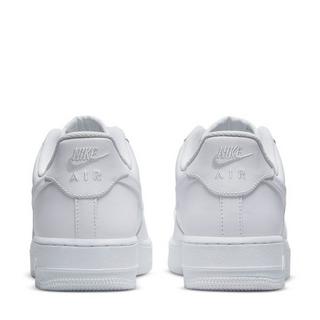 NIKE Air Force 1 '07 Sneakers, Low Top 