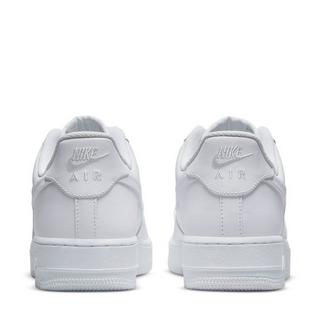 NIKE Air Force 1 '07 Sneakers basse 