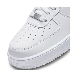 NIKE Air Force 1 '07 Sneakers basse 