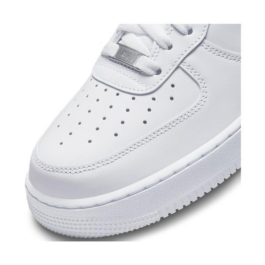 NIKE Air Force 1 '07 Sneakers, Low Top 