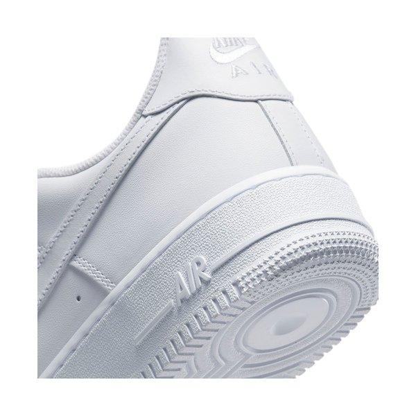 NIKE Air Force 1 '07 Sneakers basse 