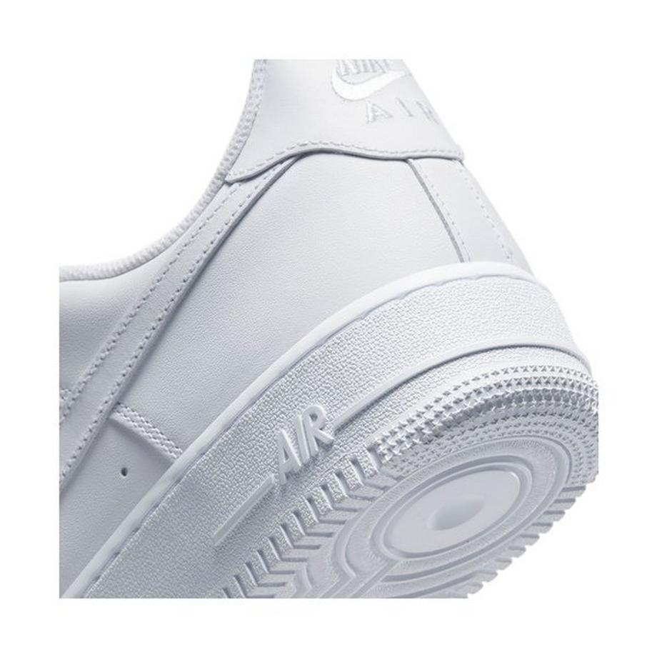 NIKE Air Force 1 '07 Sneakers, Low Top 