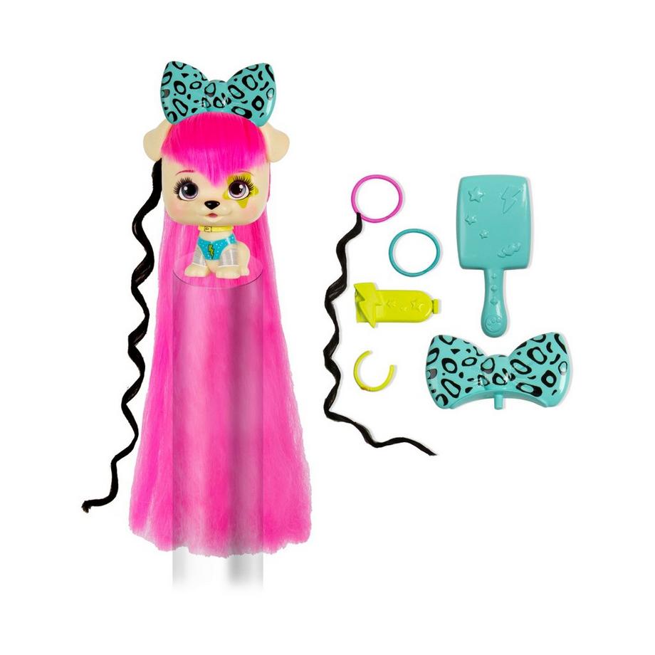 IMC Toys  VIP Pets, modelli assortiti 