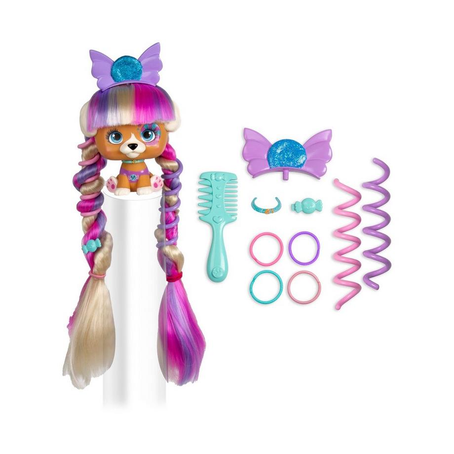 IMC Toys  VIP Pets, modelli assortiti 