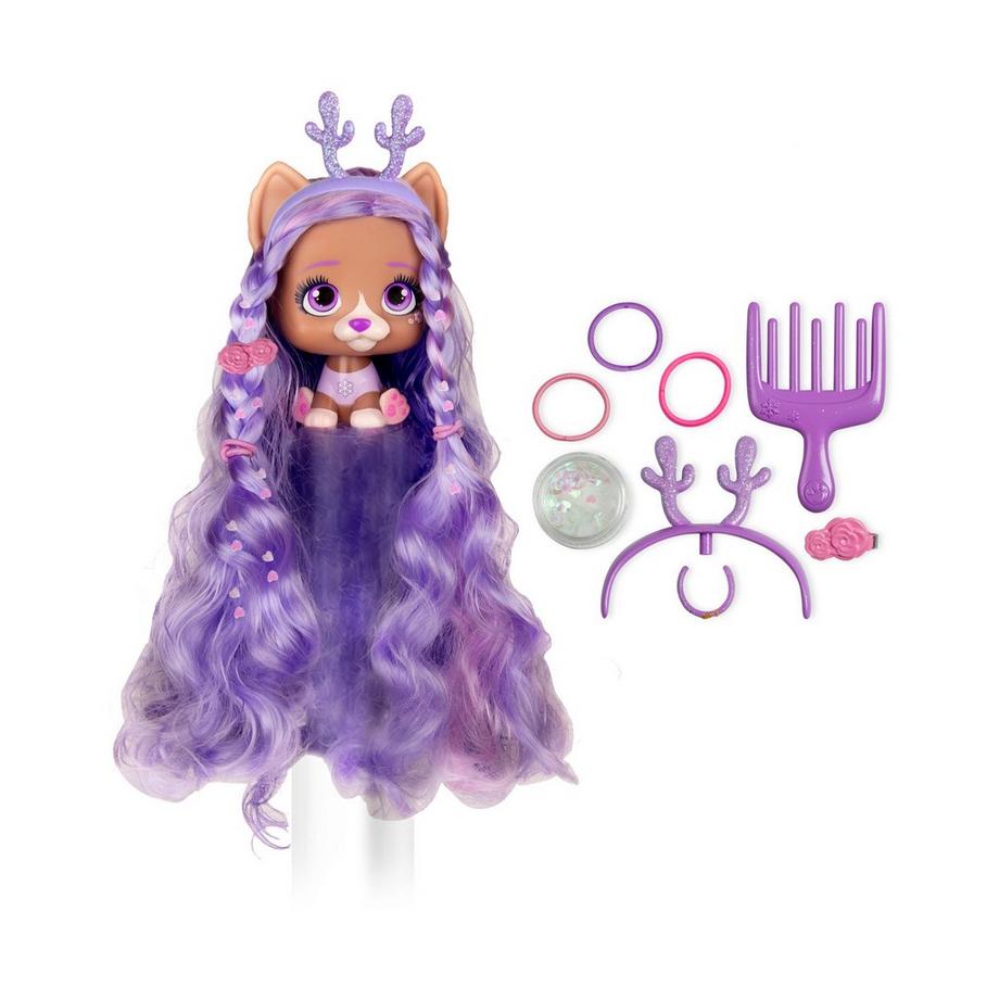 IMC Toys  VIP Pets, modelli assortiti 