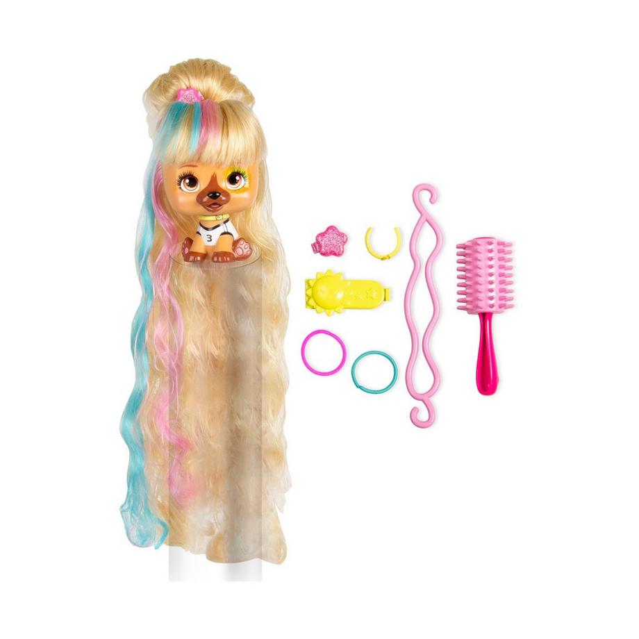 IMC Toys  VIP Pets, modelli assortiti 