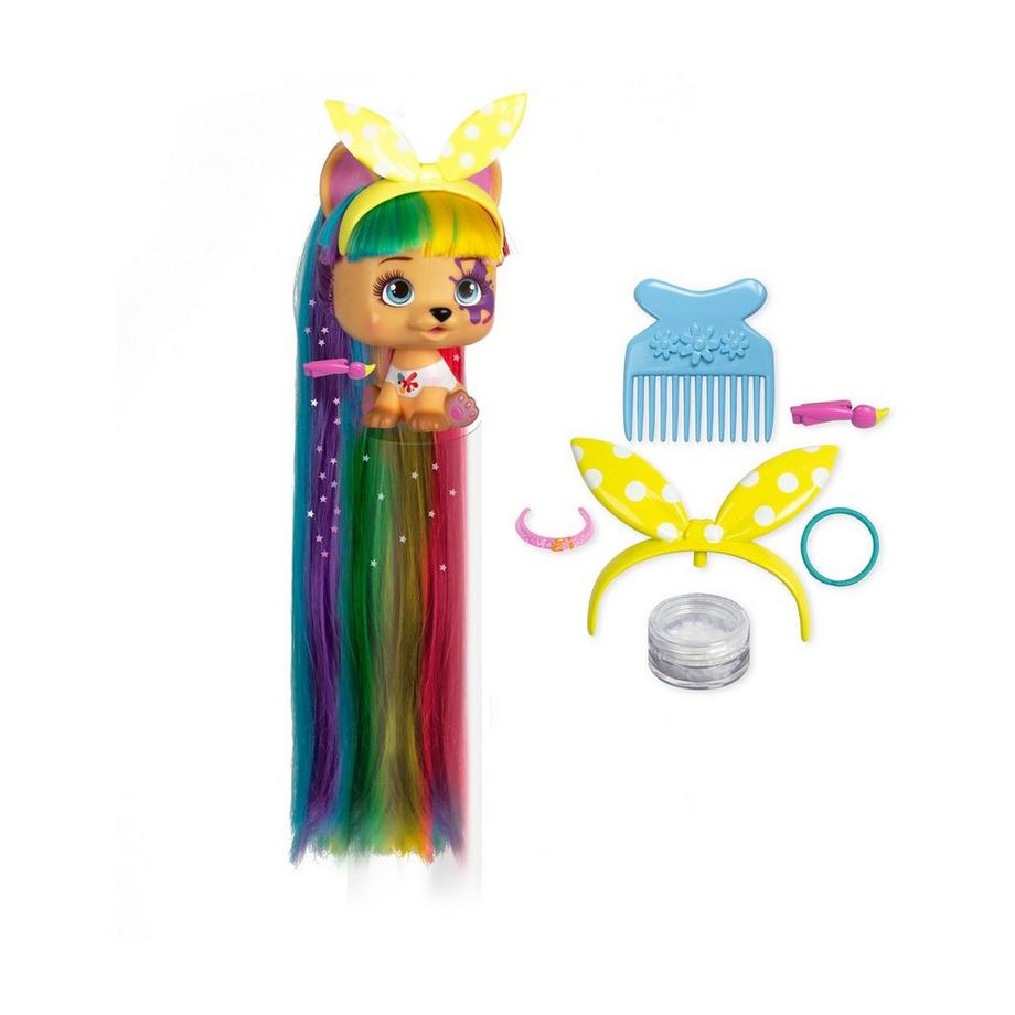 IMC Toys  VIP Pets, modelli assortiti 