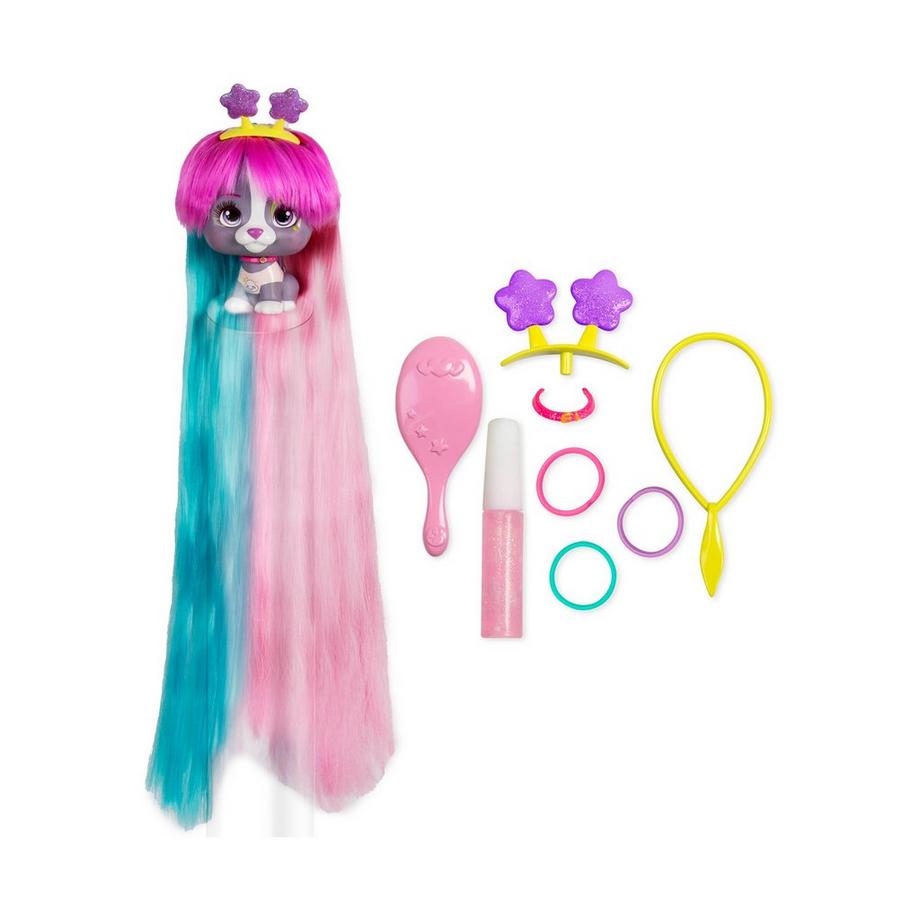 IMC Toys  VIP Pets, modelli assortiti 