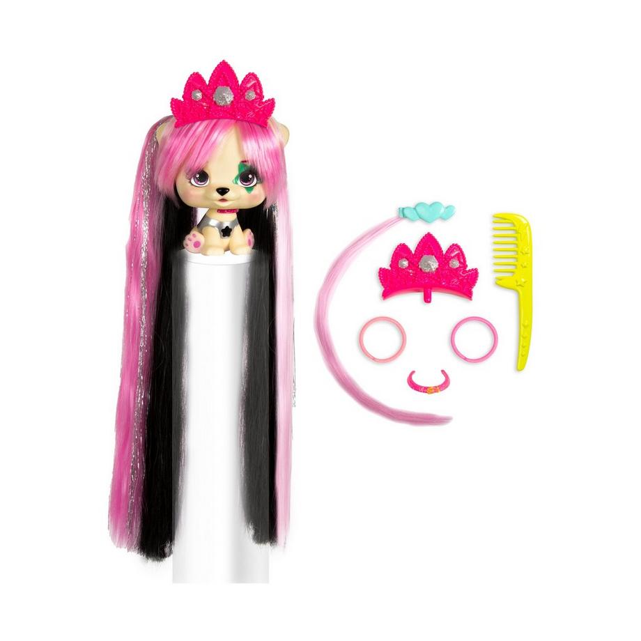 IMC Toys  VIP Pets, modelli assortiti 