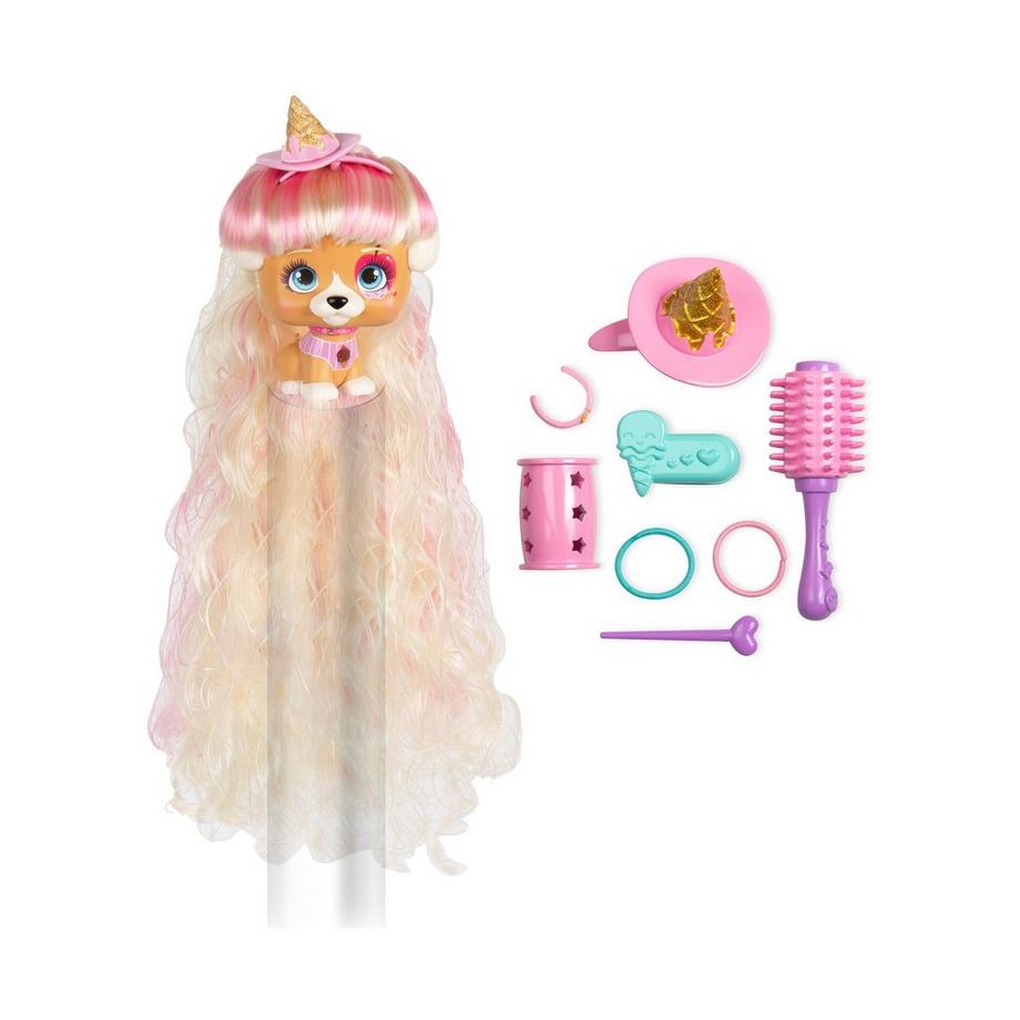 IMC Toys  VIP Pets, modelli assortiti 