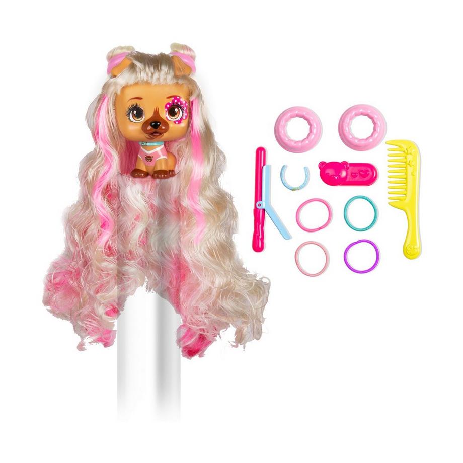 IMC Toys  VIP Pets, modelli assortiti 
