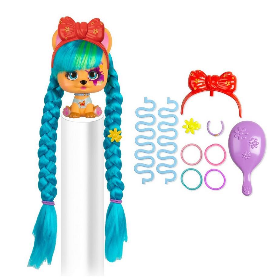 IMC Toys  VIP Pets, modelli assortiti 