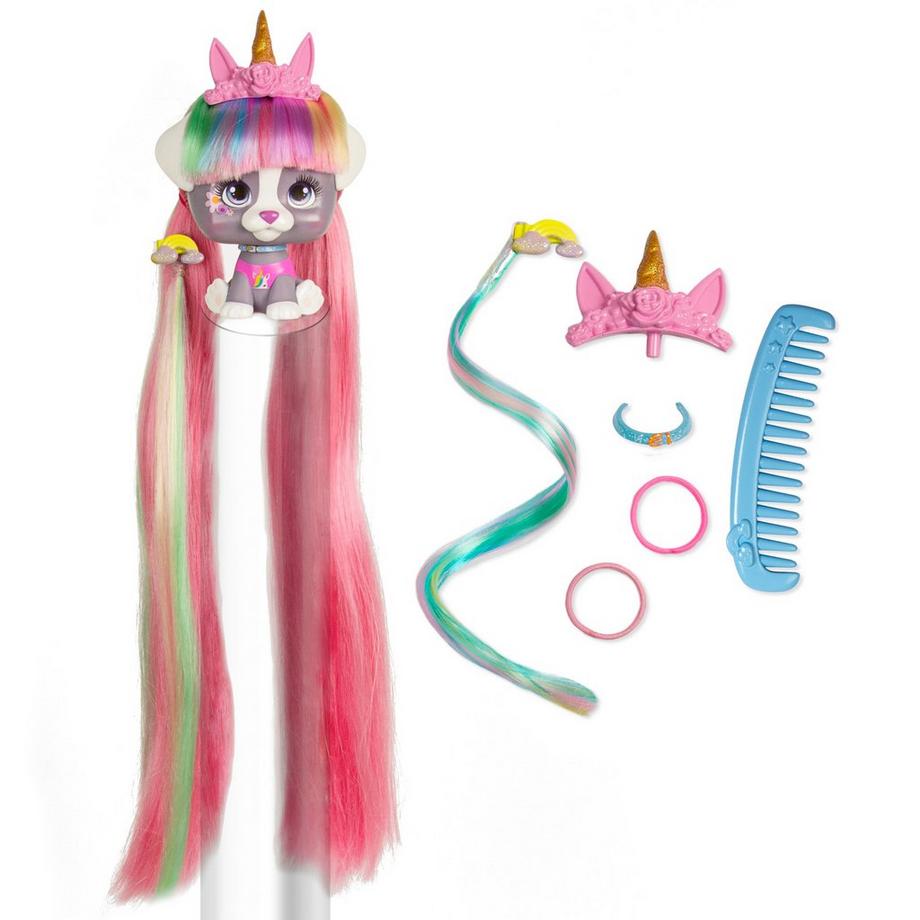 IMC Toys  VIP Pets, modelli assortiti 