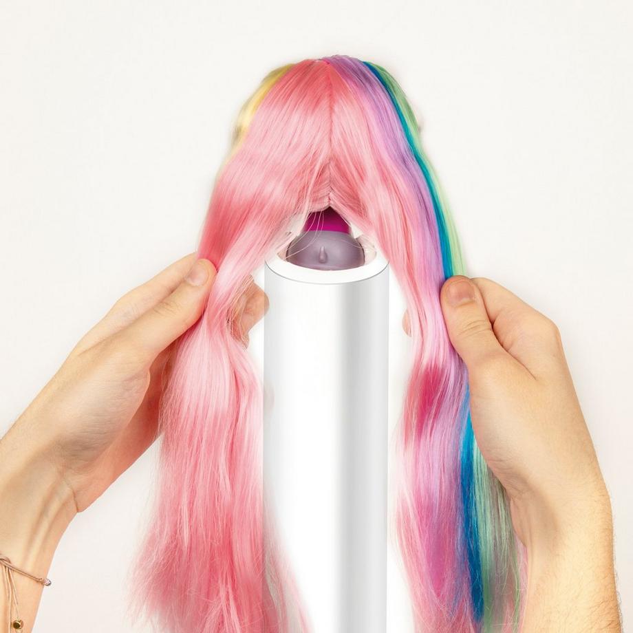 IMC Toys  VIP Pets, modelli assortiti 