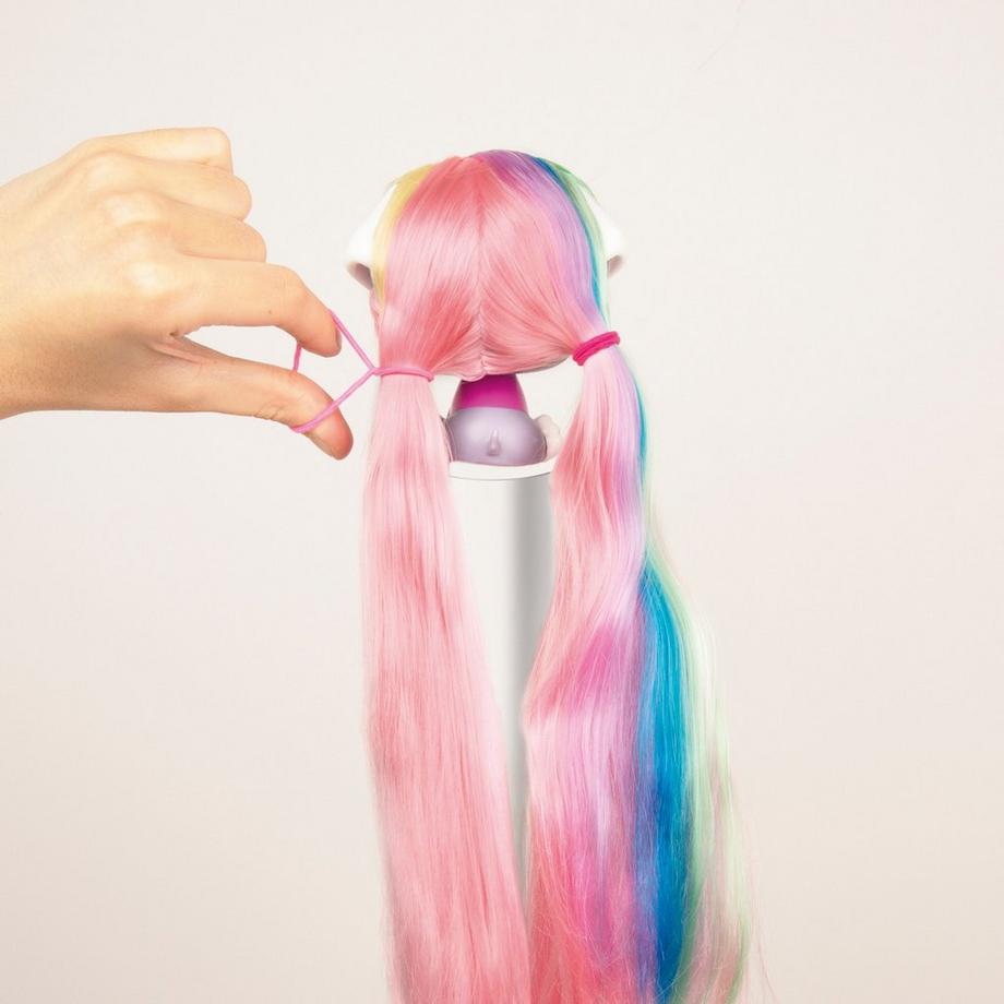 IMC Toys  VIP Pets, modelli assortiti 