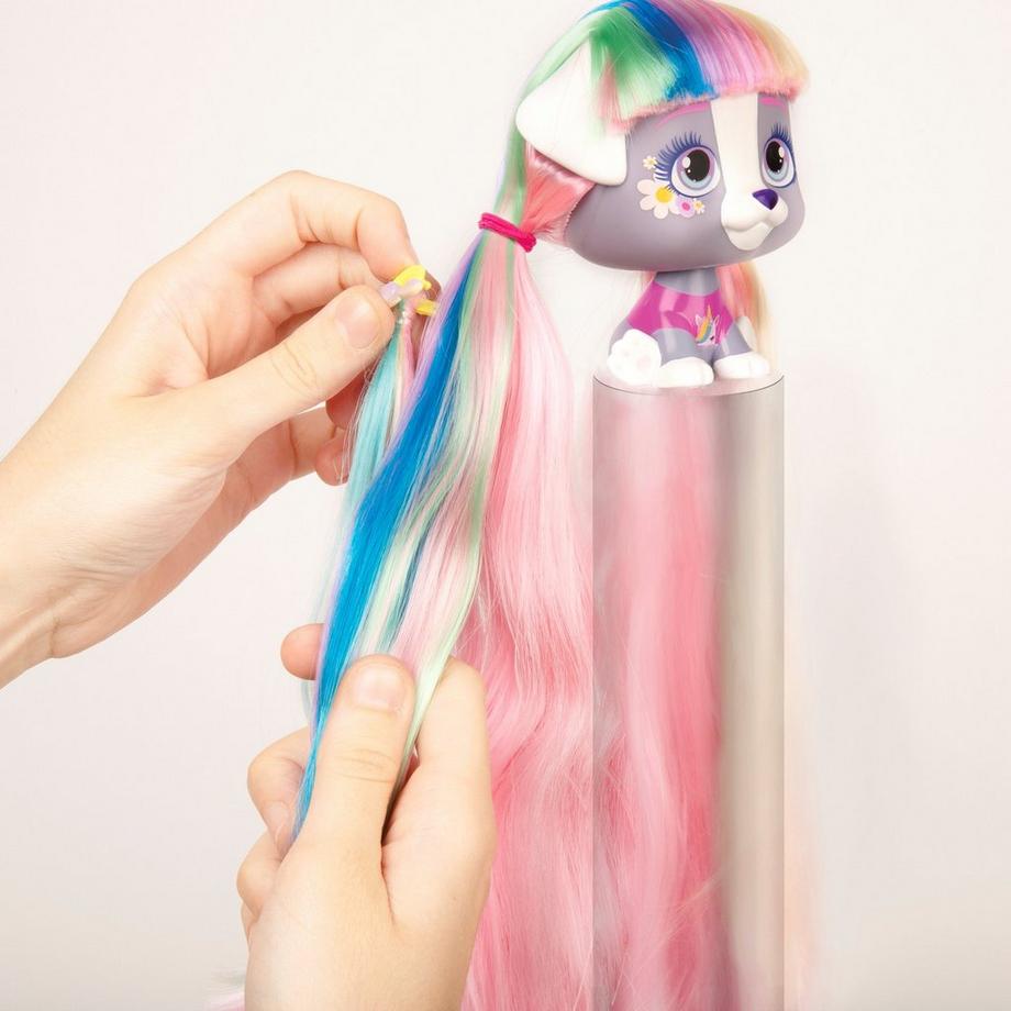 IMC Toys  VIP Pets, modelli assortiti 