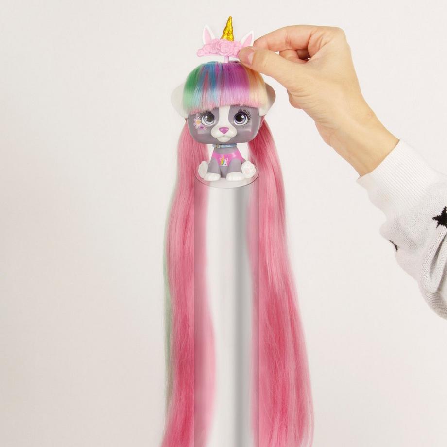 IMC Toys  VIP Pets, modelli assortiti 