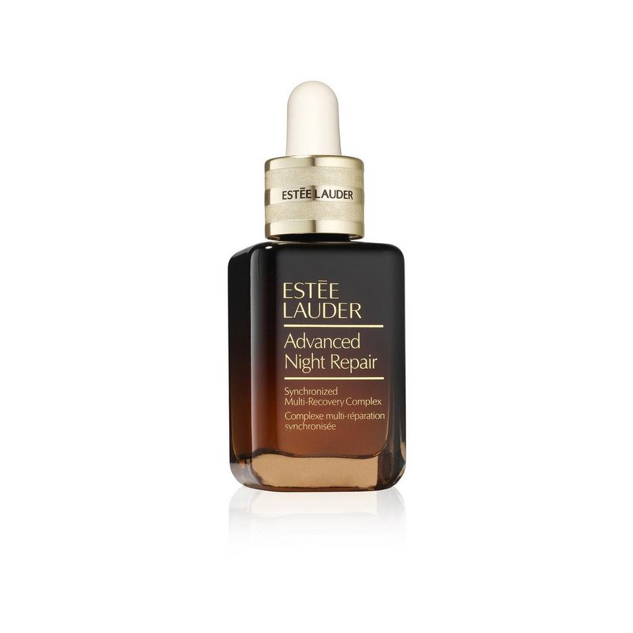 ESTÉE LAUDER  Advanced Night Repair Synchronized Multi-Recovery Complex 
