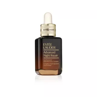 ESTÉE LAUDER  Advanced Night Repair Synchronized Multi-Recovery Complex 