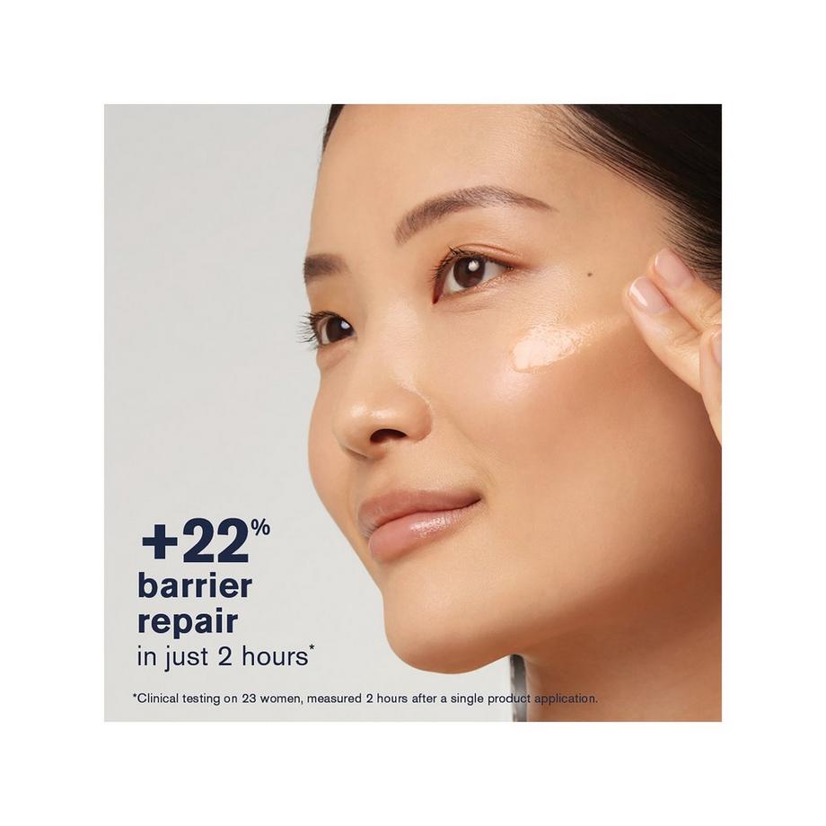 ESTÉE LAUDER  Advanced Night Repair Synchronized Multi-Recovery Complex 