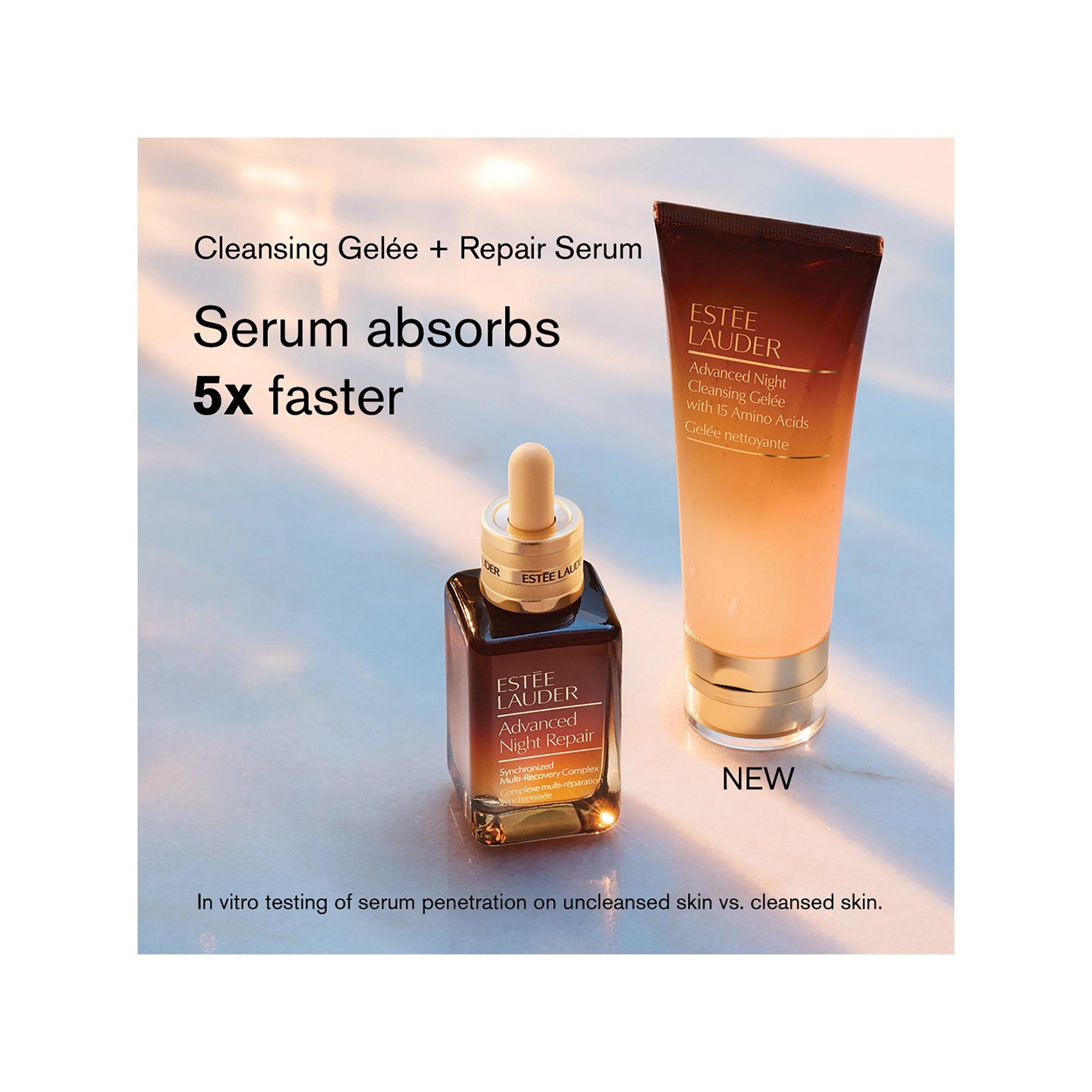 ESTÉE LAUDER Advanced Night Repair Synchronized Multi-Recovery