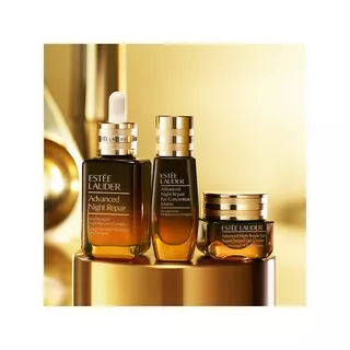 ESTÉE LAUDER  Advanced Night Repair Synchronized Multi-Recovery Complex 