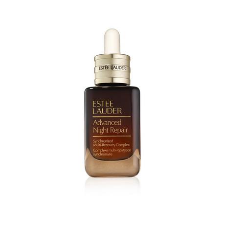 ESTÉE LAUDER  Advanced Night Repair Synchronized Multi-Recovery Complex 