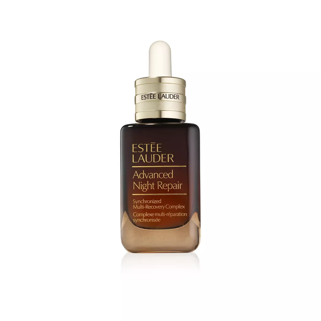 Estee Lauder Advanced Night Repair Serum 0.23 oz Reisegröße 4