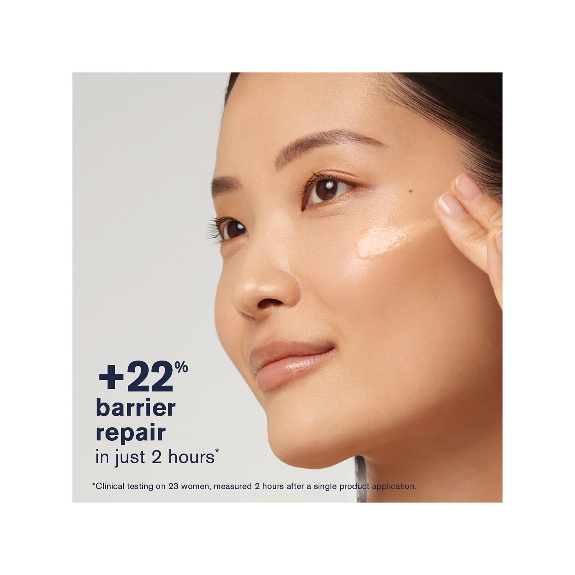 ESTÉE LAUDER  Advanced Night Repair Synchronized Multi-Recovery Complex 