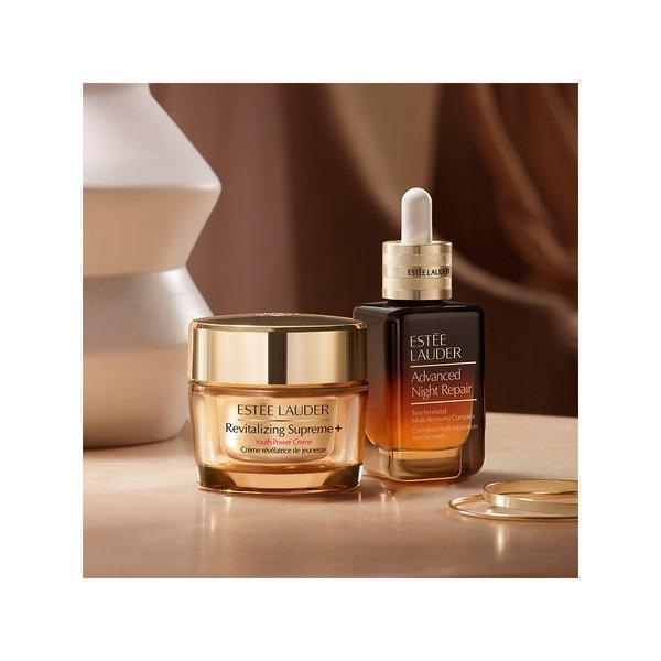 ESTÉE LAUDER  Advanced Night Repair Synchronized Multi-Recovery Complex 