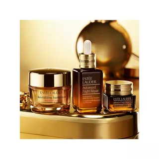 ESTÉE LAUDER  Advanced Night Repair Synchronized Multi-Recovery Complex 