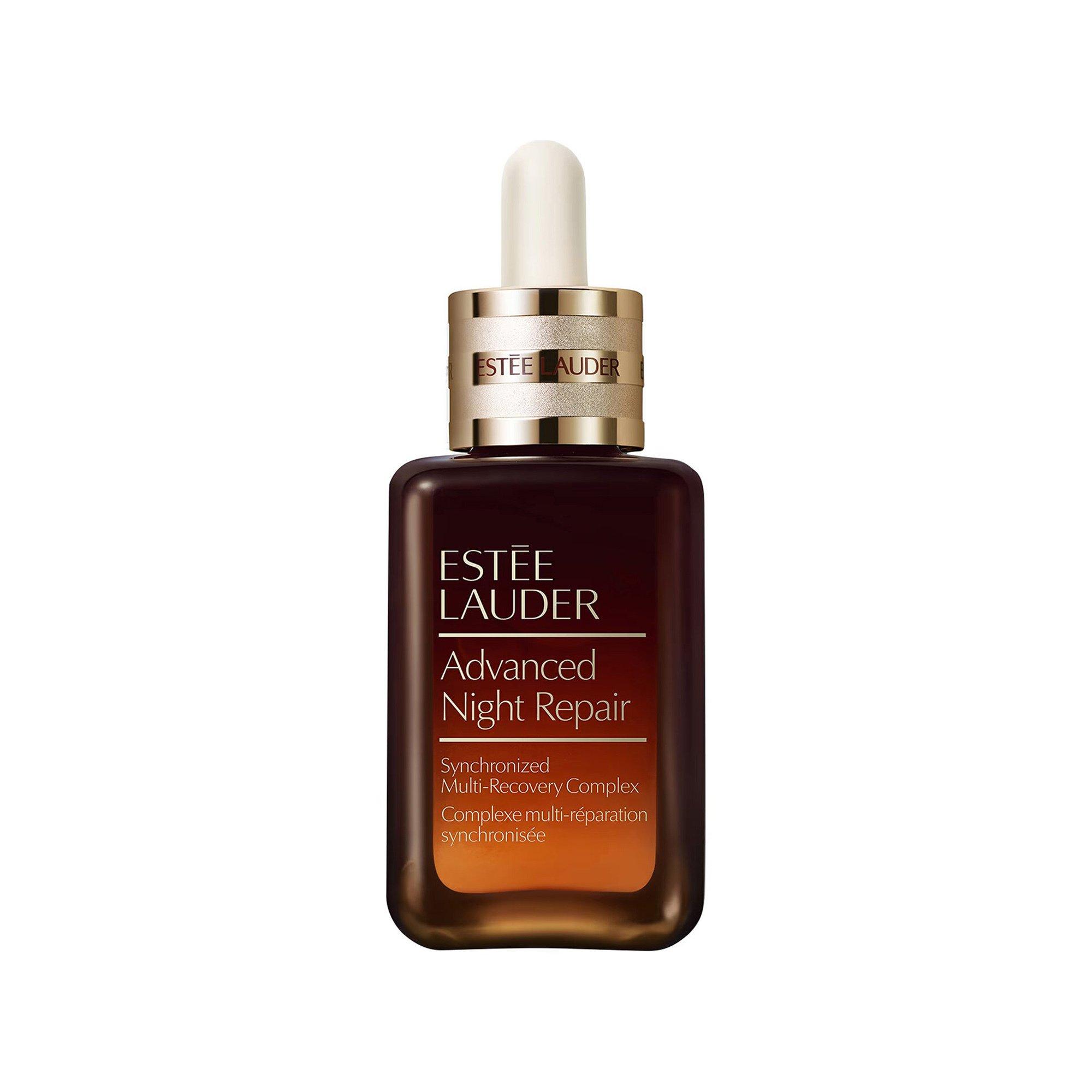 ESTÉE LAUDER  Advanced Night Repair Synchronized Multi-Recovery Complex 