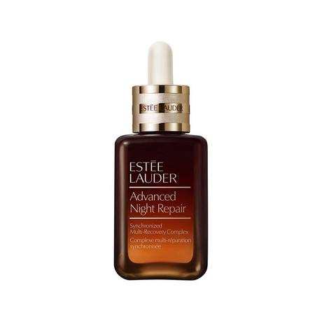 ESTÉE LAUDER  Advanced Night Repair Synchronized Multi-Recovery Complex 